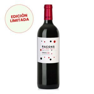 Racons Garnatxa